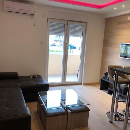 Aco Apartment Trebinje Kültér fotó