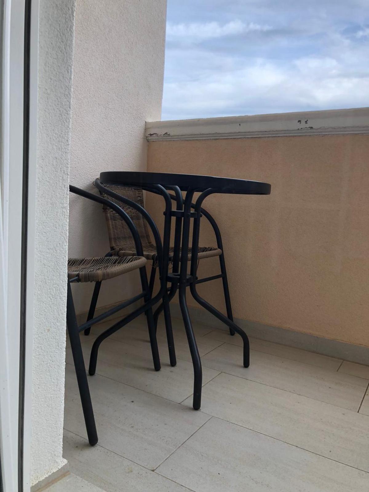 Aco Apartment Trebinje Kültér fotó