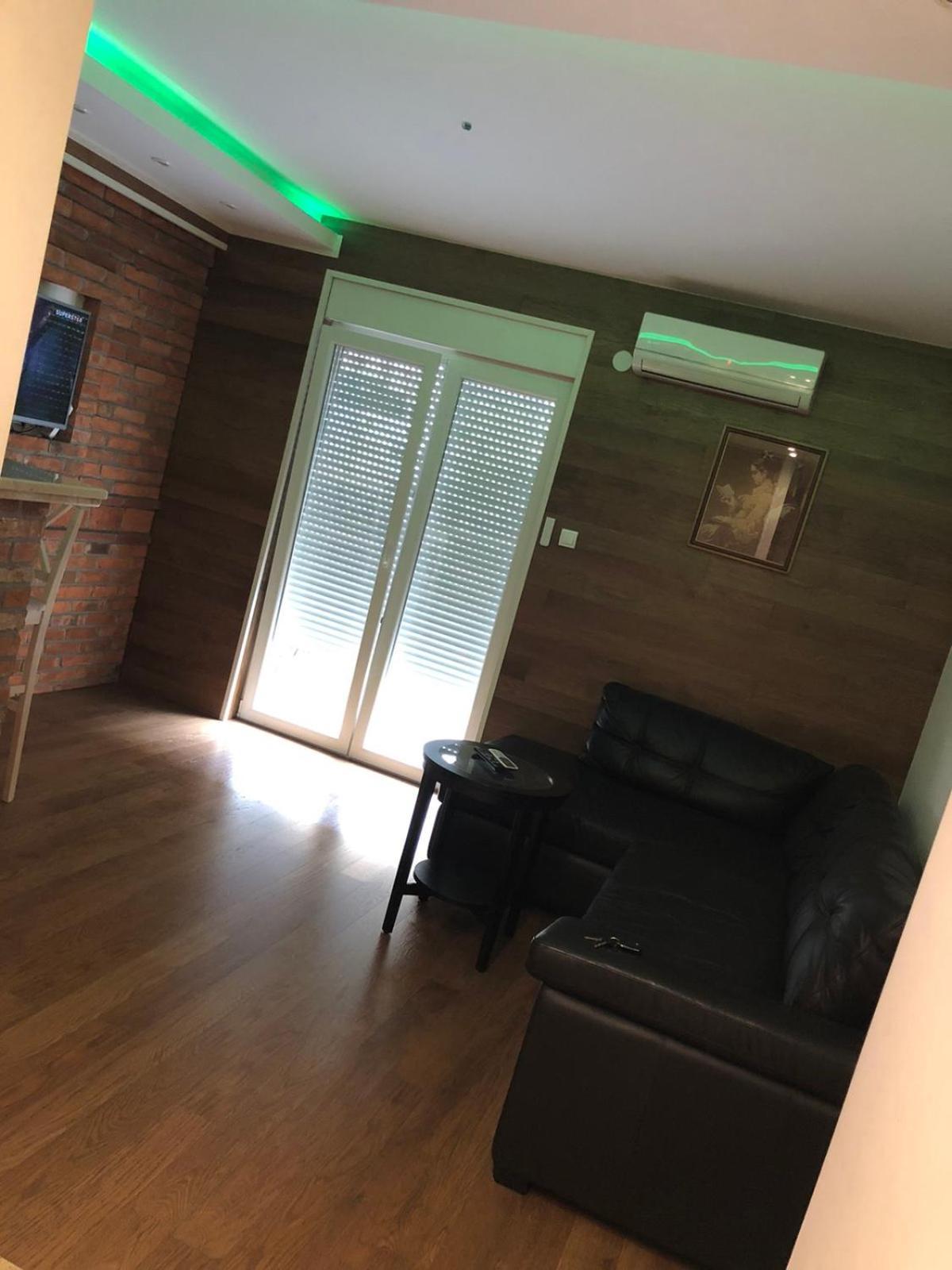 Aco Apartment Trebinje Kültér fotó