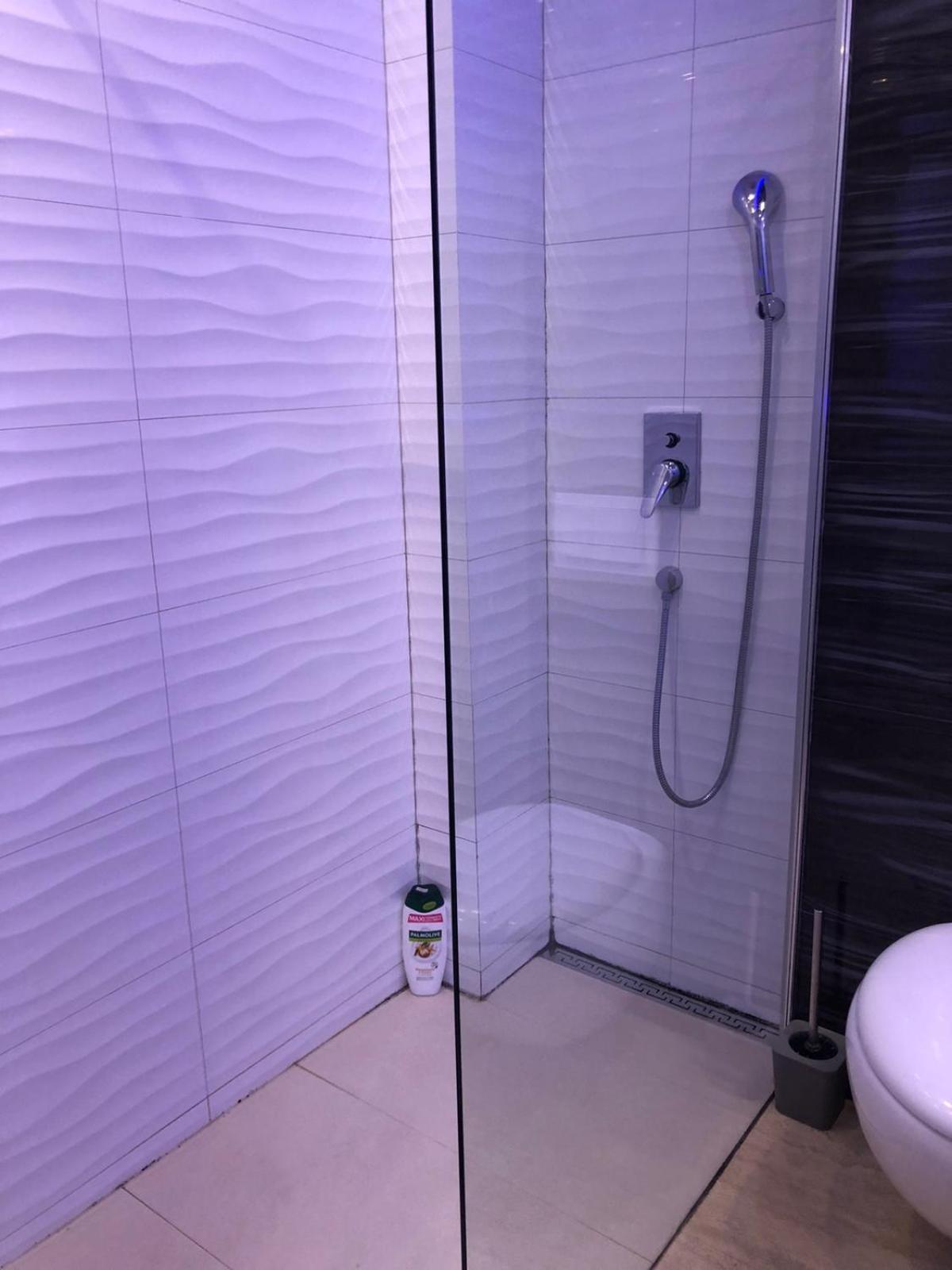 Aco Apartment Trebinje Kültér fotó