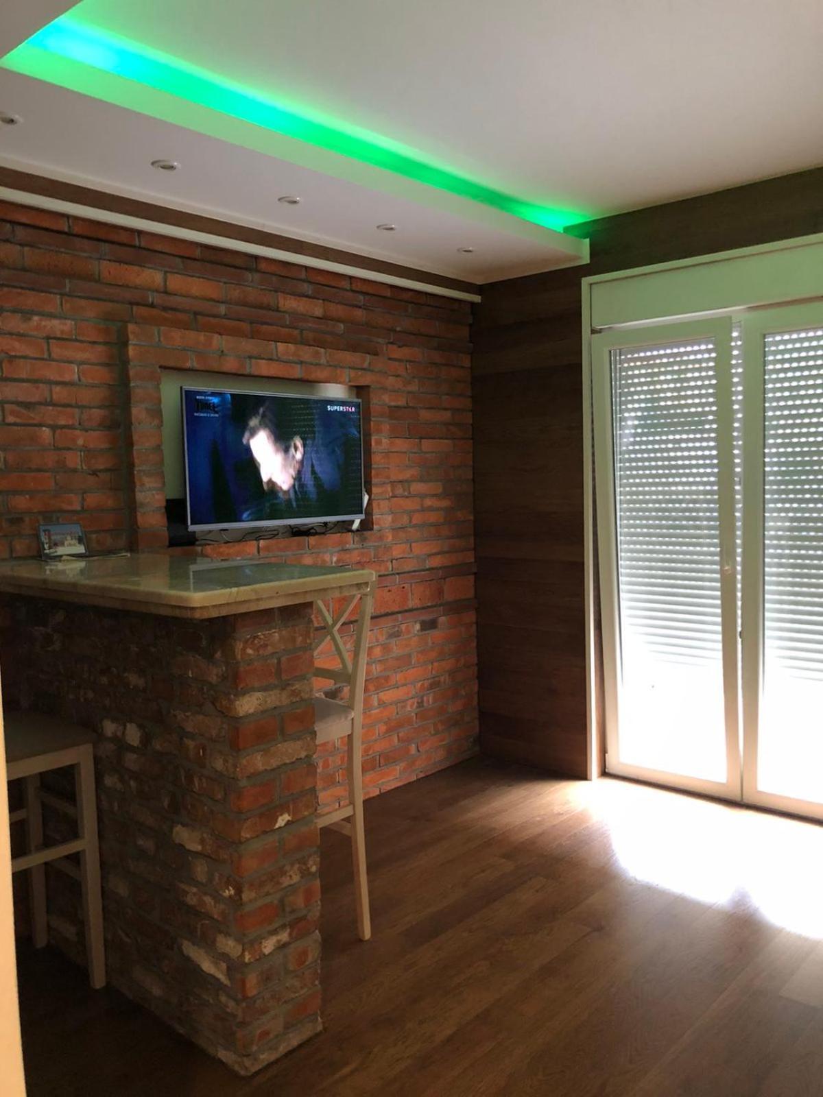 Aco Apartment Trebinje Kültér fotó