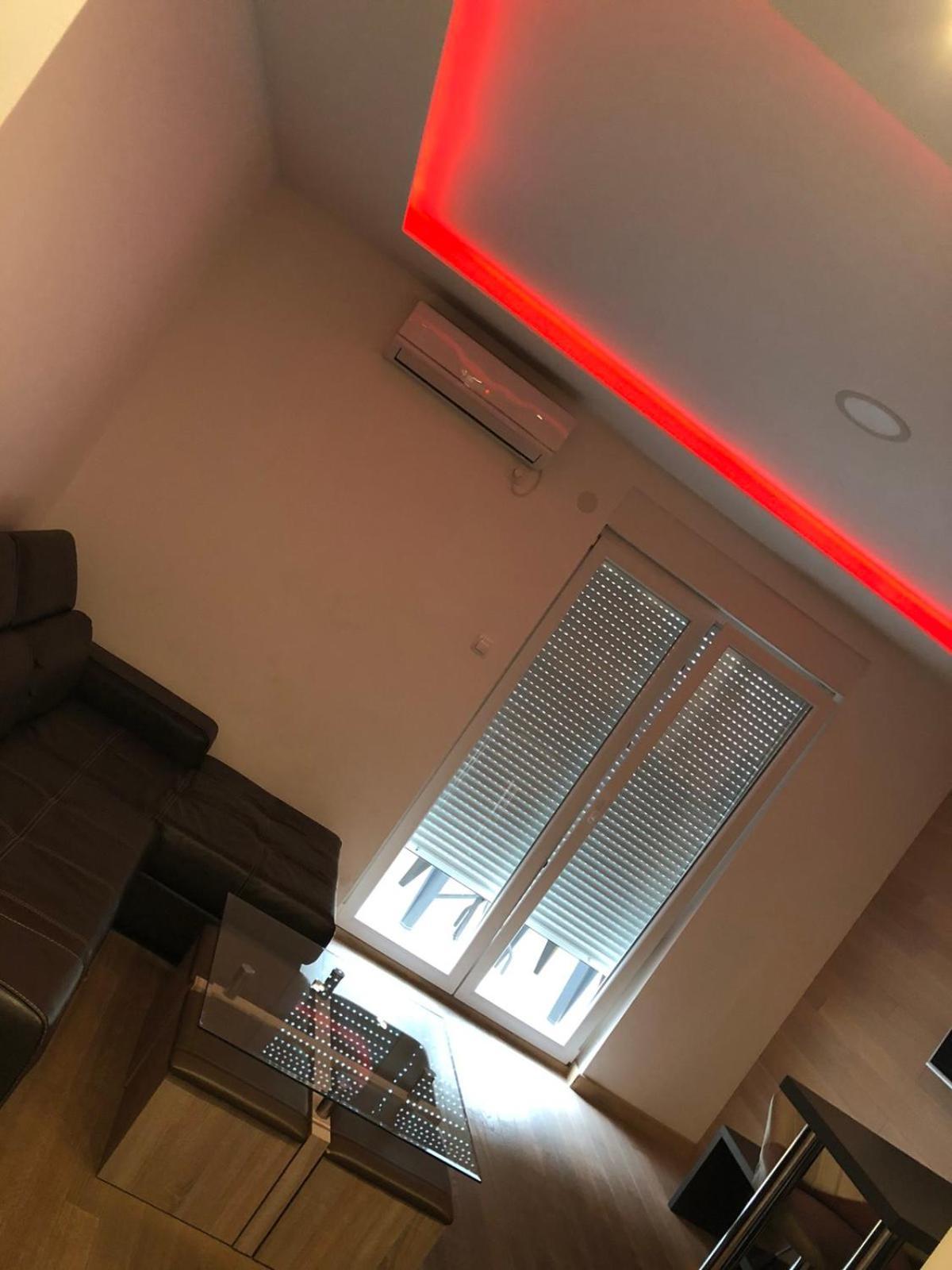 Aco Apartment Trebinje Kültér fotó