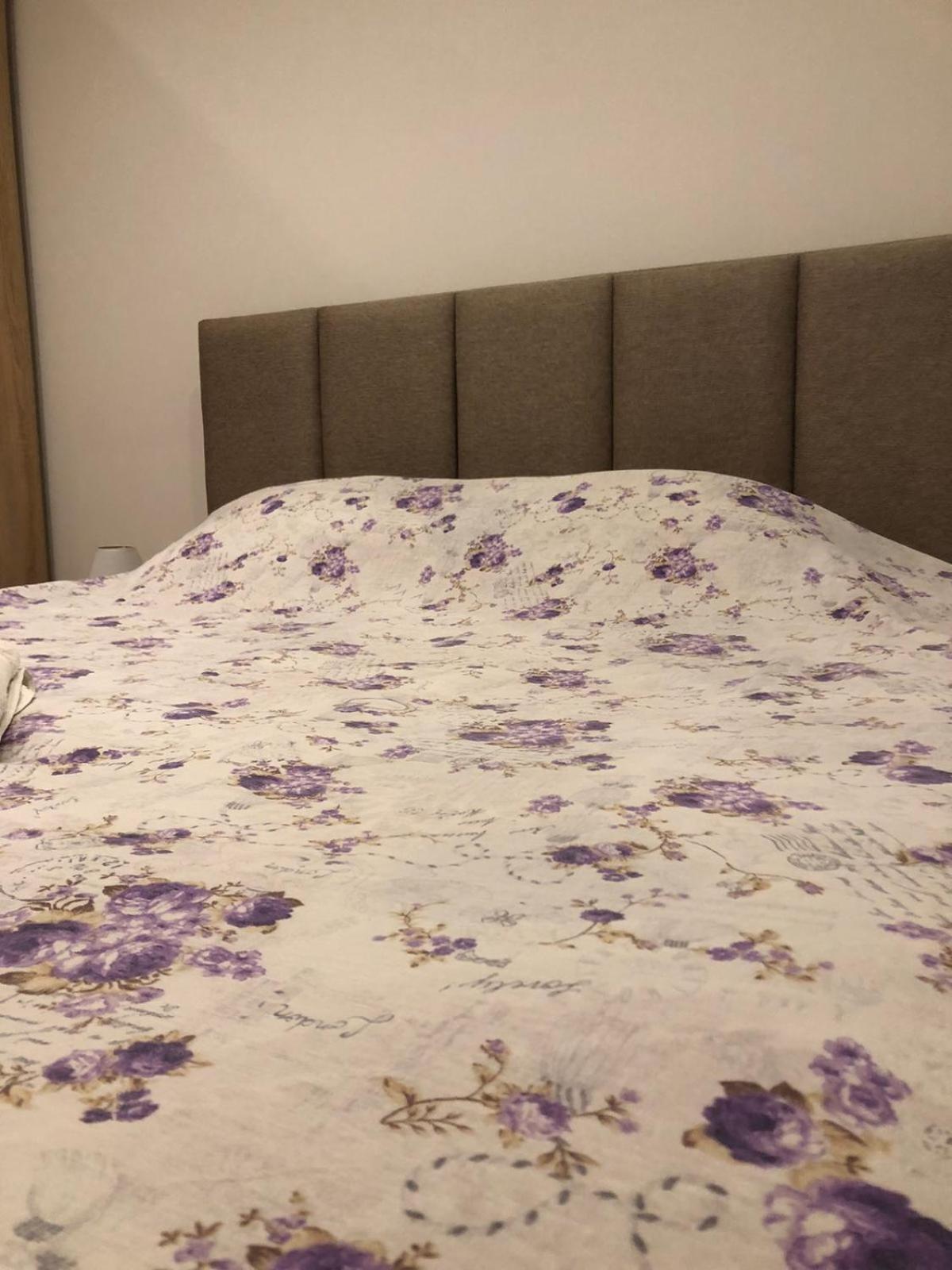 Aco Apartment Trebinje Kültér fotó
