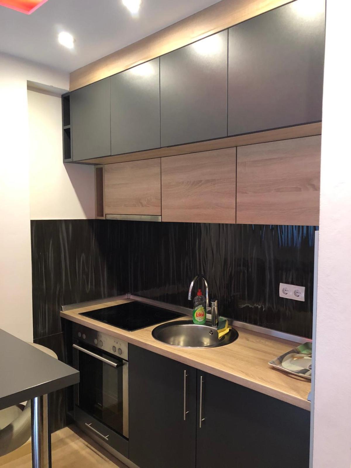 Aco Apartment Trebinje Kültér fotó