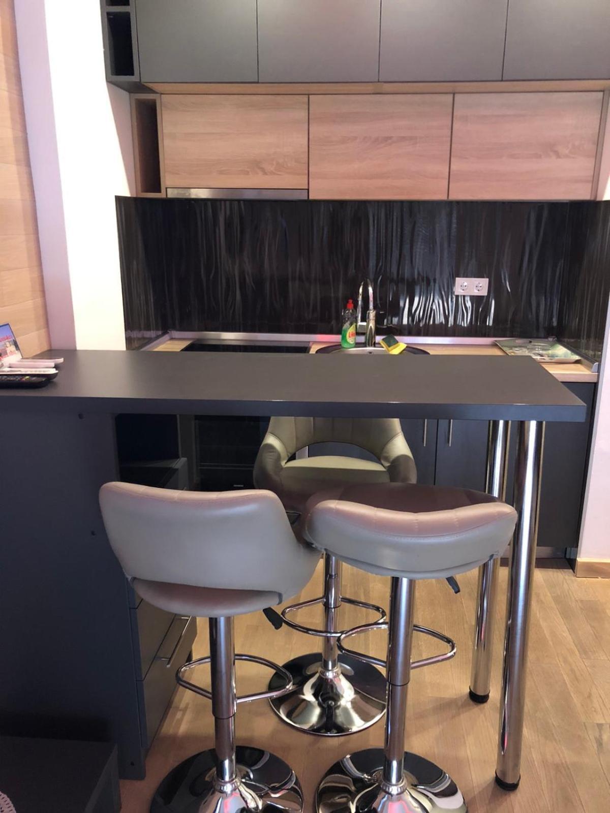 Aco Apartment Trebinje Kültér fotó